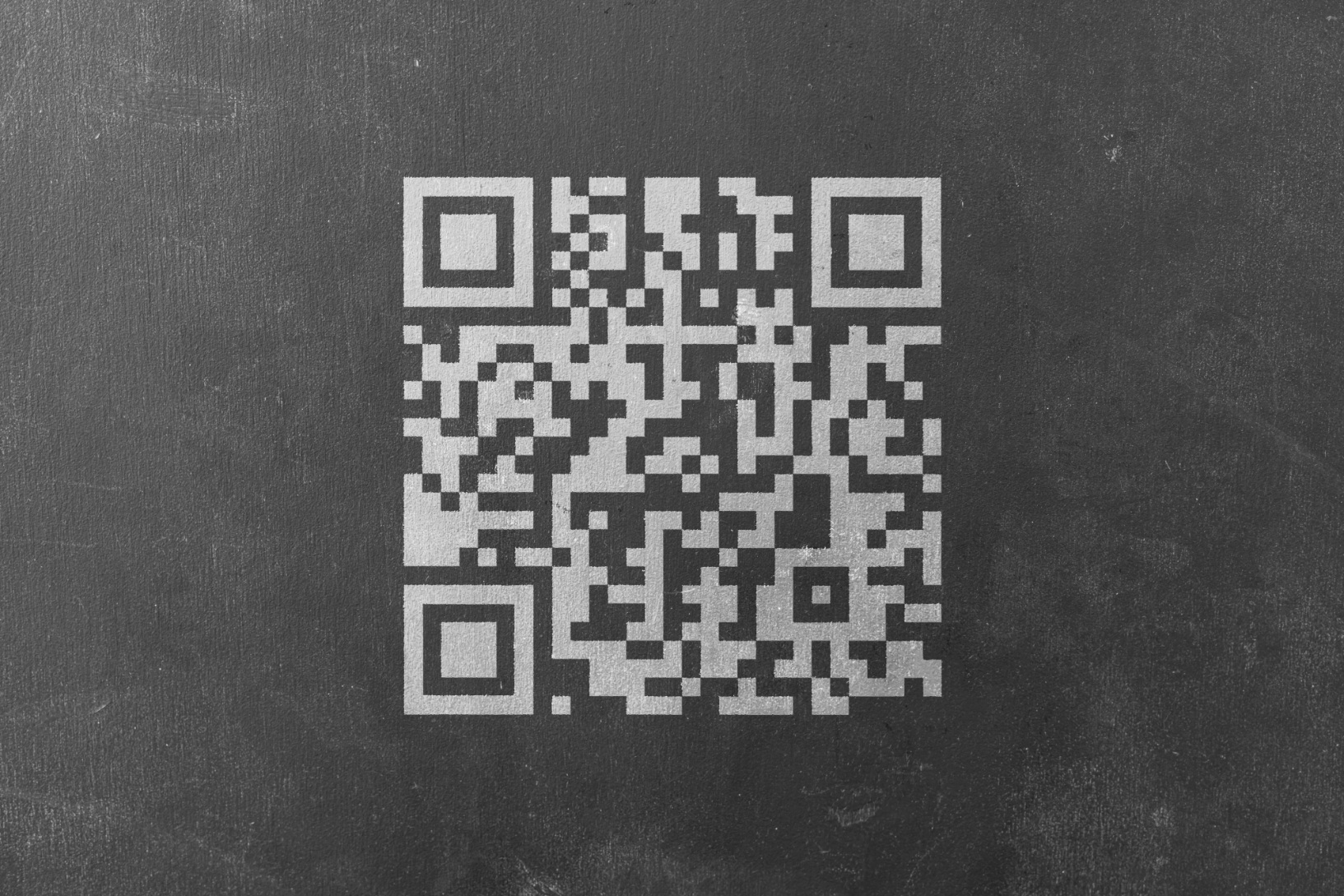 IOTとQRコードによるデジタル化で製造工具の効率的運用をサポート