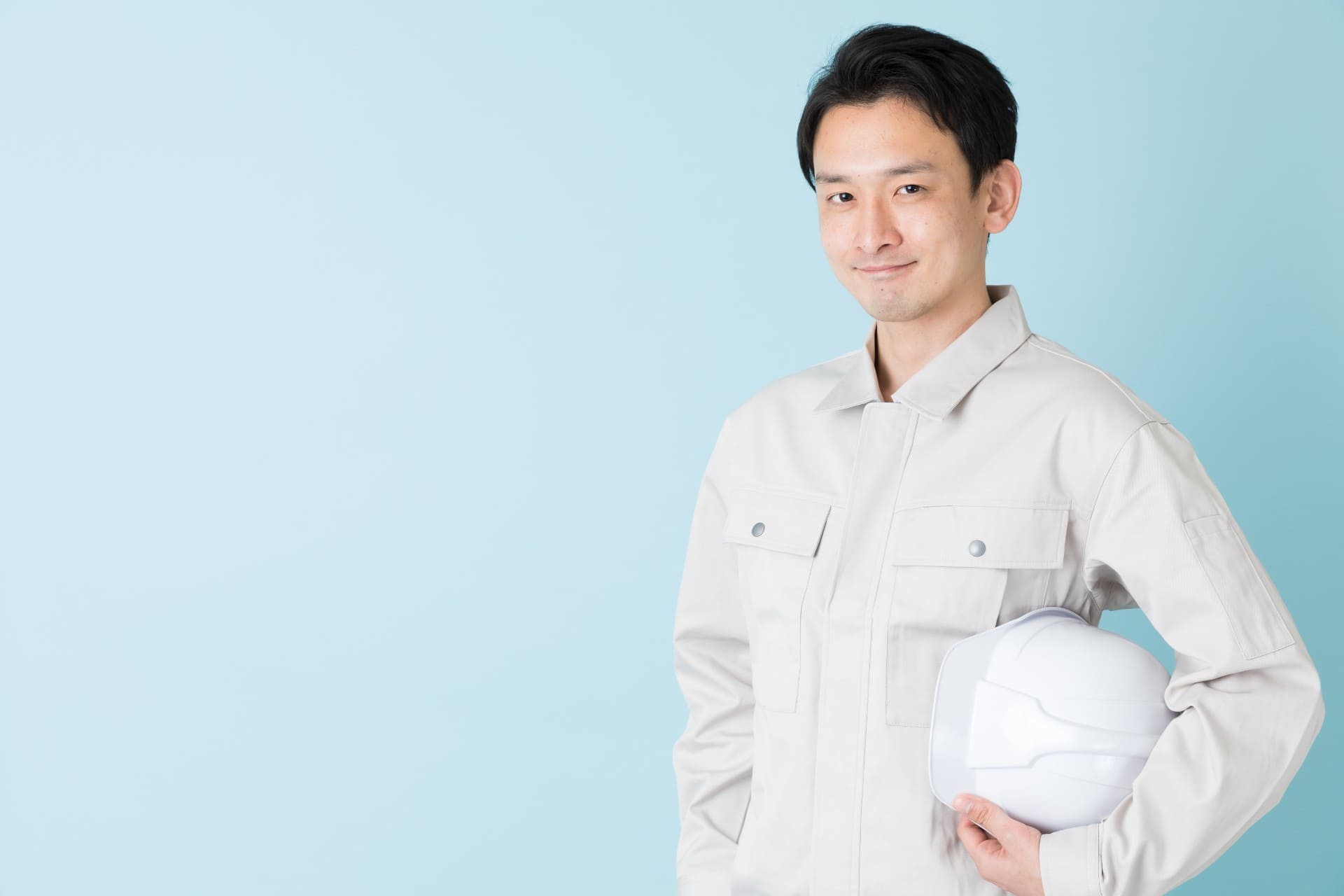 IOT活用 | 金型の部品なら株式会社ディクシム・エムピー