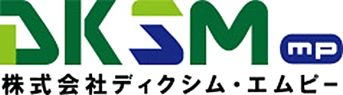 株式会社ディクシム・エムピー